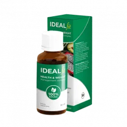 Ideal Fit Free